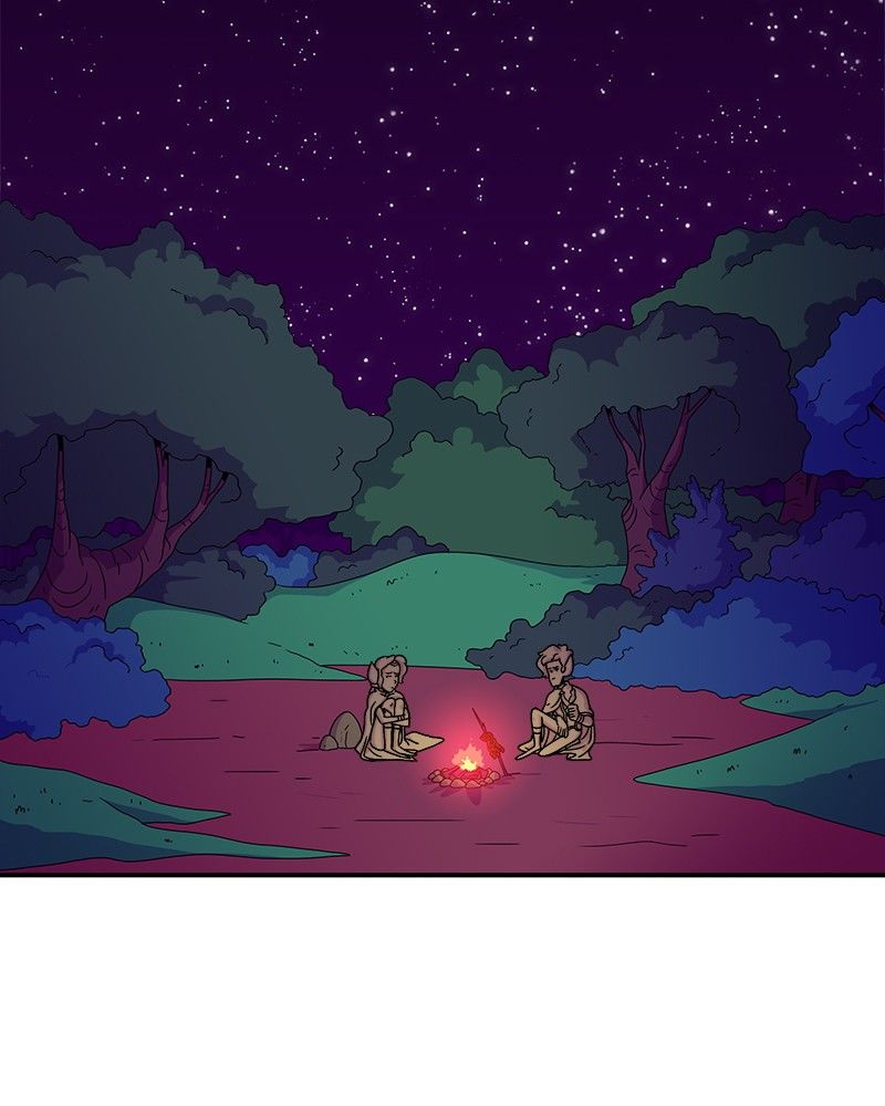 Elf & Warrior Chapter 64 page 14 - Chapter 64