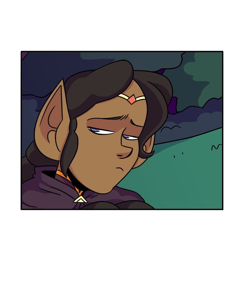 Elf & Warrior Chapter 64 page 15 - Chapter 64