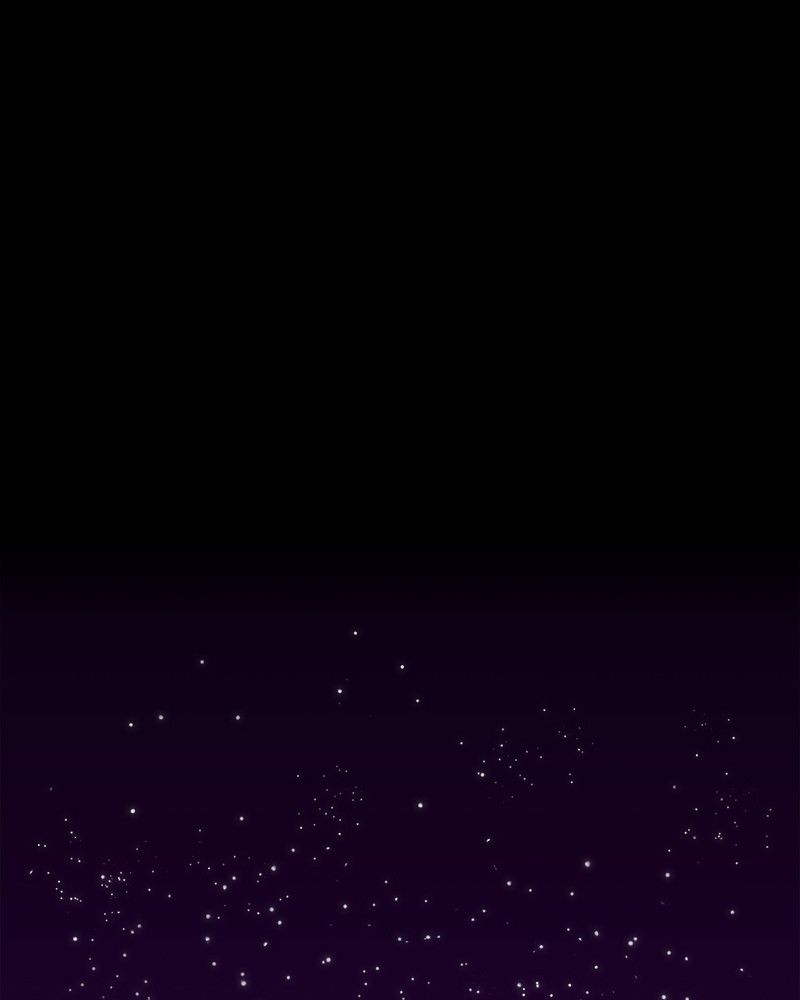 Elf & Warrior Chapter 64 page 2 - Chapter 64