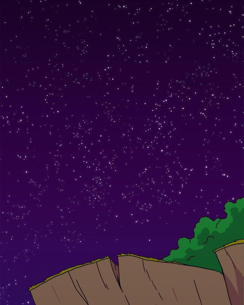 Elf & Warrior Chapter 64 page 3 - Chapter 64