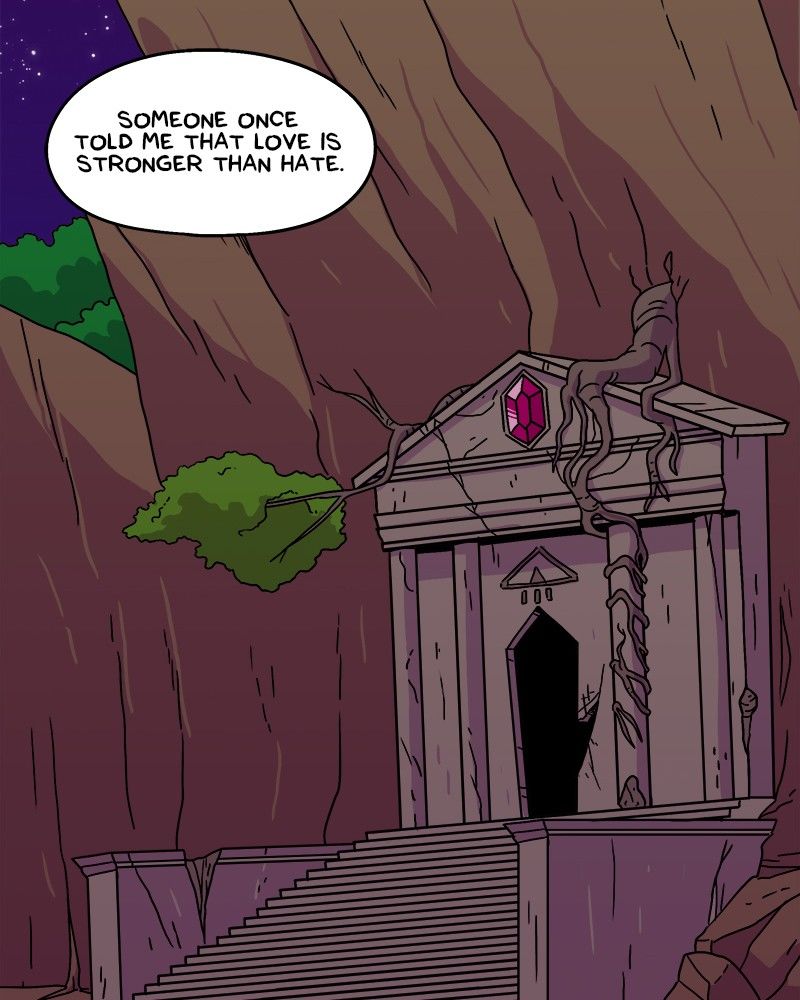 Elf & Warrior Chapter 64 page 4 - Chapter 64