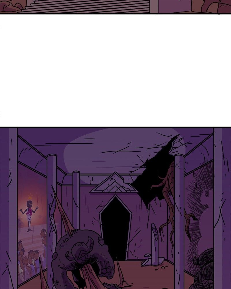 Elf & Warrior Chapter 64 page 5 - Chapter 64