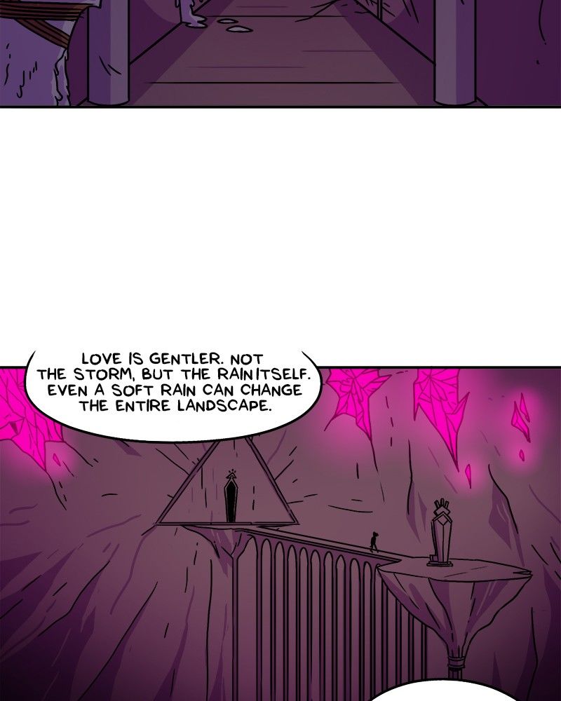 Elf & Warrior Chapter 64 page 7 - Chapter 64