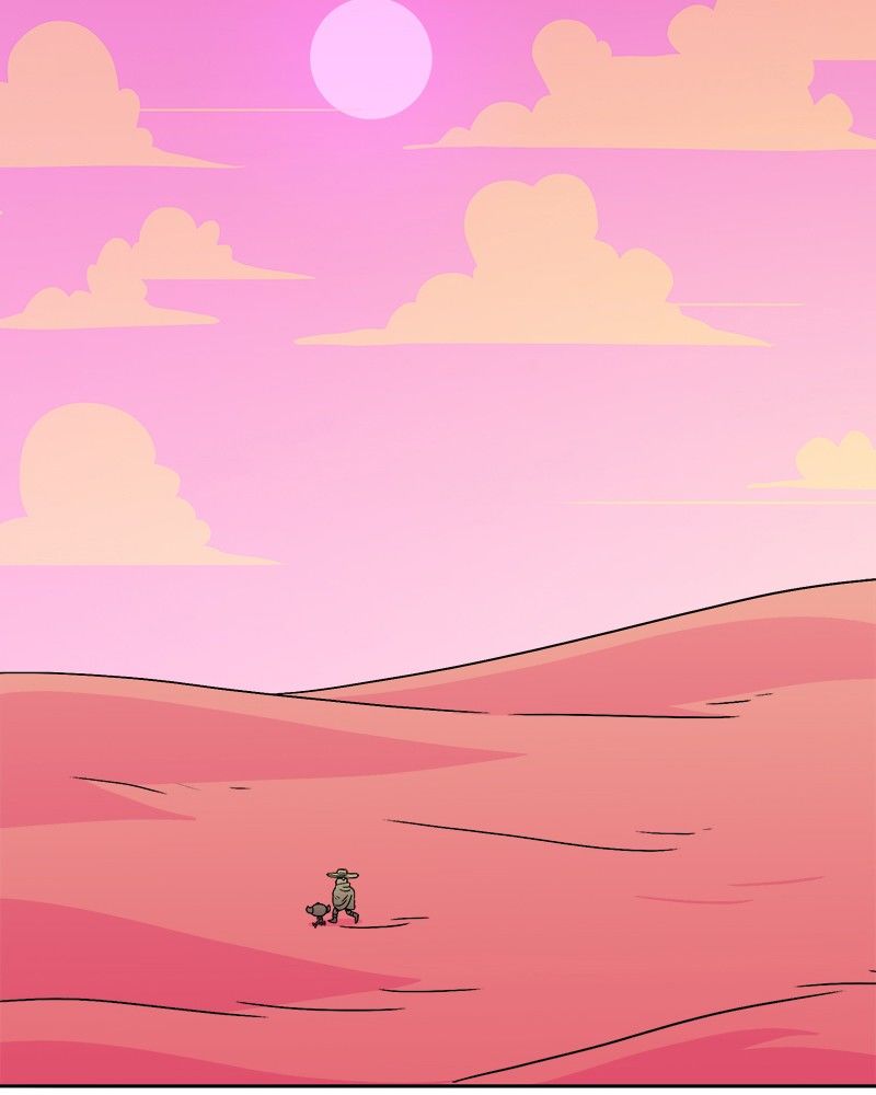 Elf & Warrior Chapter 65 page 25 - Chapter 65