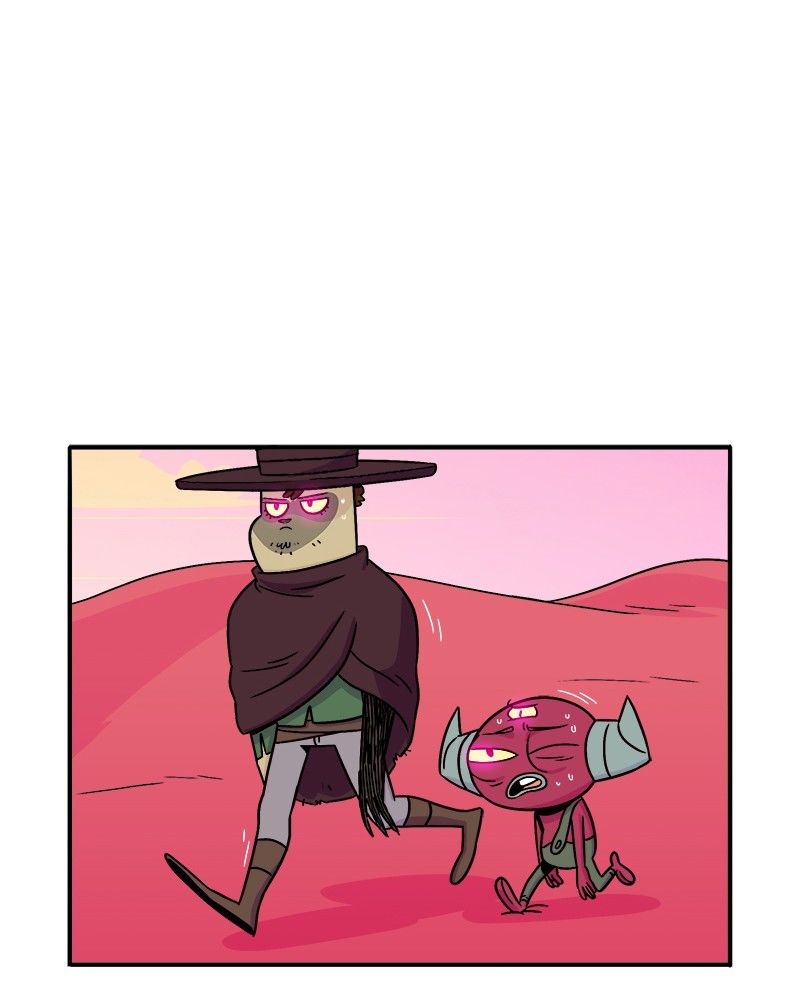Elf & Warrior Chapter 65 page 26 - Chapter 65