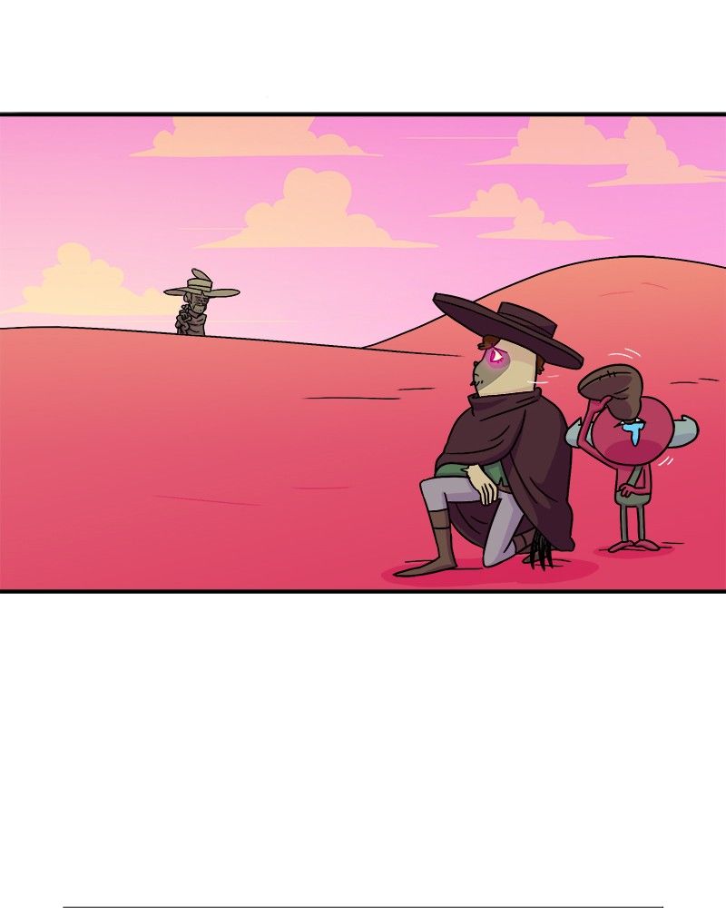 Elf & Warrior Chapter 65 page 29 - Chapter 65
