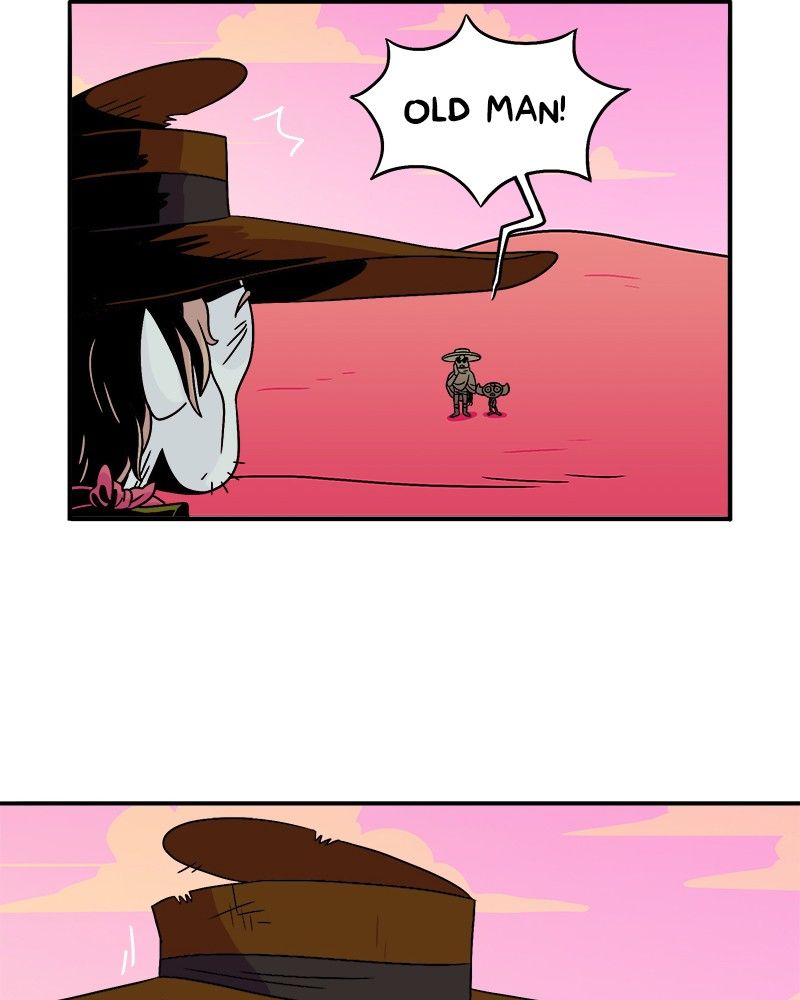 Elf & Warrior Chapter 65 page 30 - Chapter 65