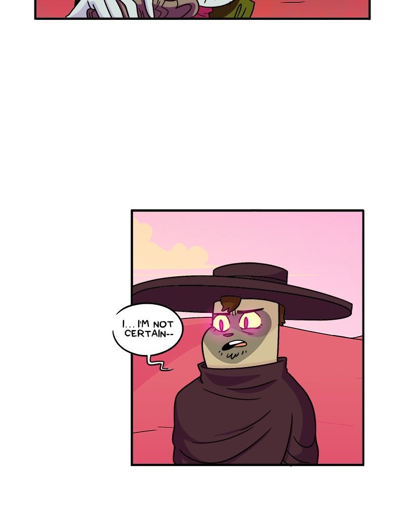 Elf & Warrior Chapter 65 page 45 - Chapter 65