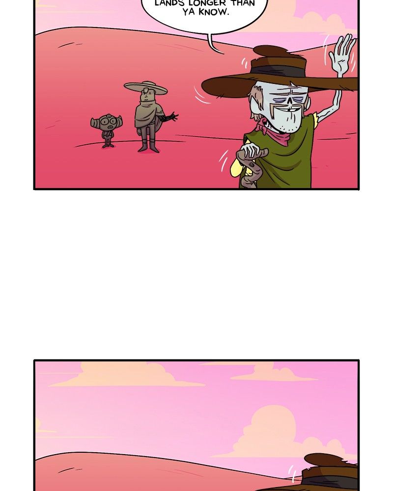 Elf & Warrior Chapter 65 page 49 - Chapter 65