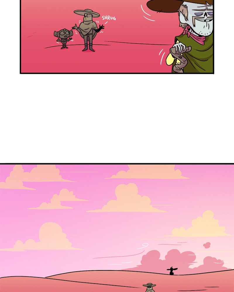 Elf & Warrior Chapter 65 page 50 - Chapter 65