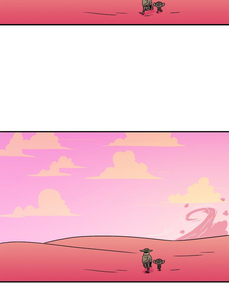 Elf & Warrior Chapter 65 page 51 - Chapter 65