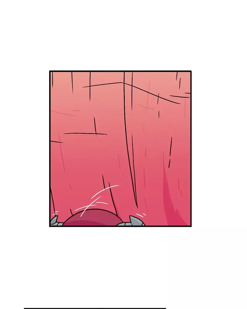 Elf & Warrior Chapter 68 page 18 - Chapter 68: Ep.63: Into The Breach