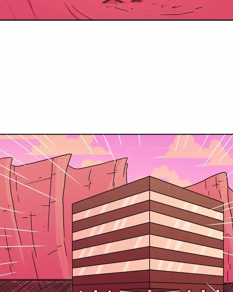 Elf & Warrior Chapter 68 page 22 - Chapter 68: Ep.63: Into The Breach