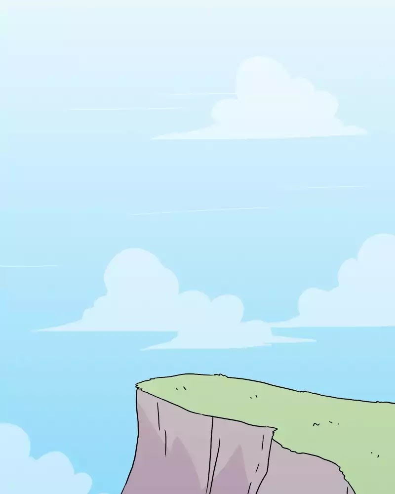 Elf & Warrior Chapter 69 page 33 - Chapter 69: Ep.64: Forbidden (Part 10)