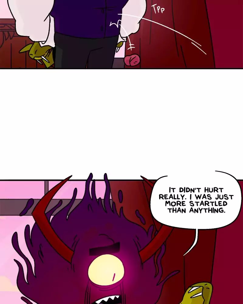 Elf & Warrior Chapter 73 page 13 - Chapter 73: Ep.67: The Prince of Spires