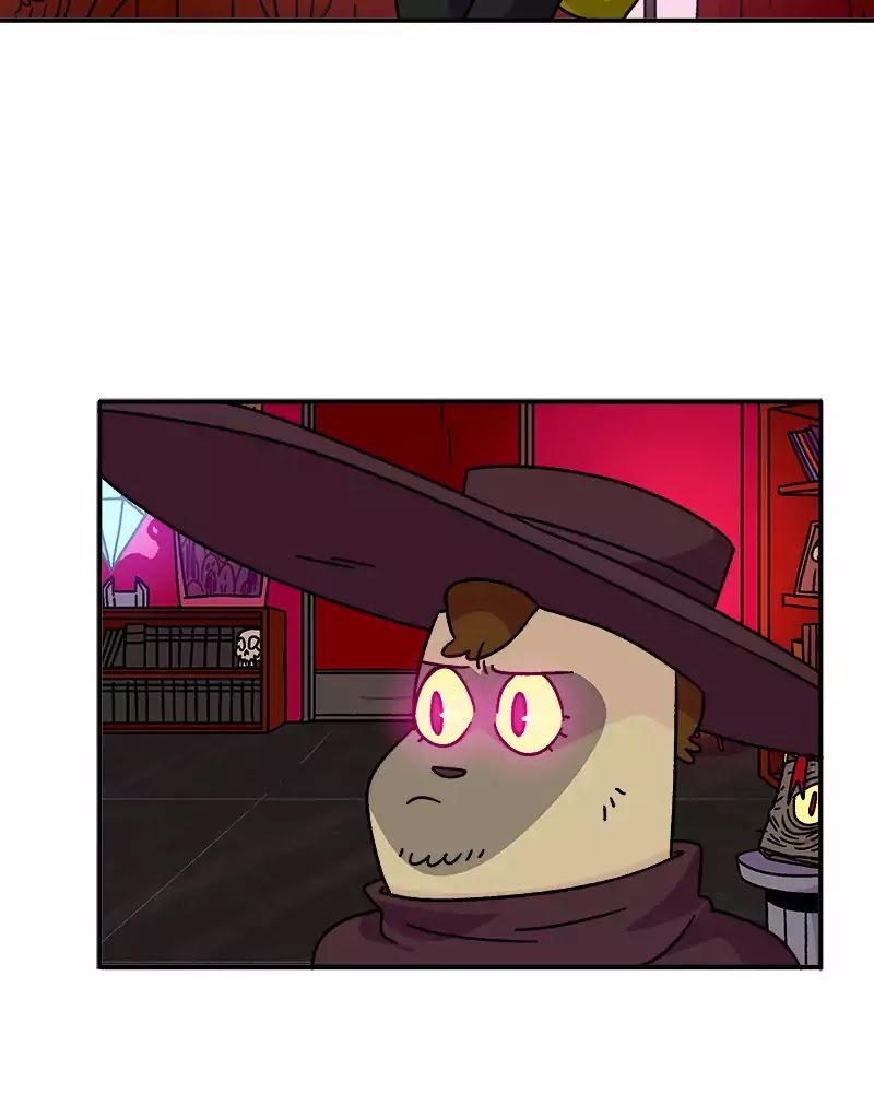 Elf & Warrior Chapter 73 page 15 - Chapter 73: Ep.67: The Prince of Spires