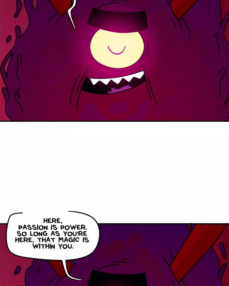 Elf & Warrior Chapter 73 page 29 - Chapter 73: Ep.67: The Prince of Spires