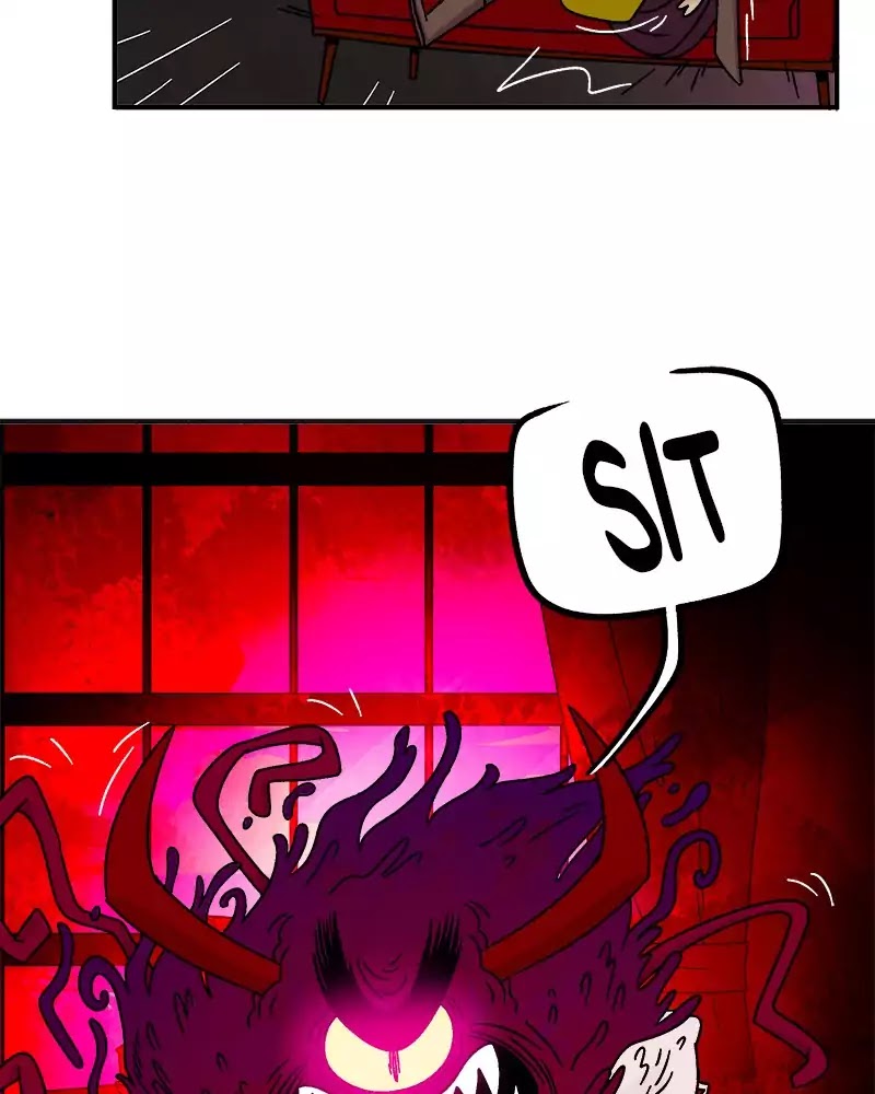 Elf & Warrior Chapter 73 page 36 - Chapter 73: Ep.67: The Prince of Spires
