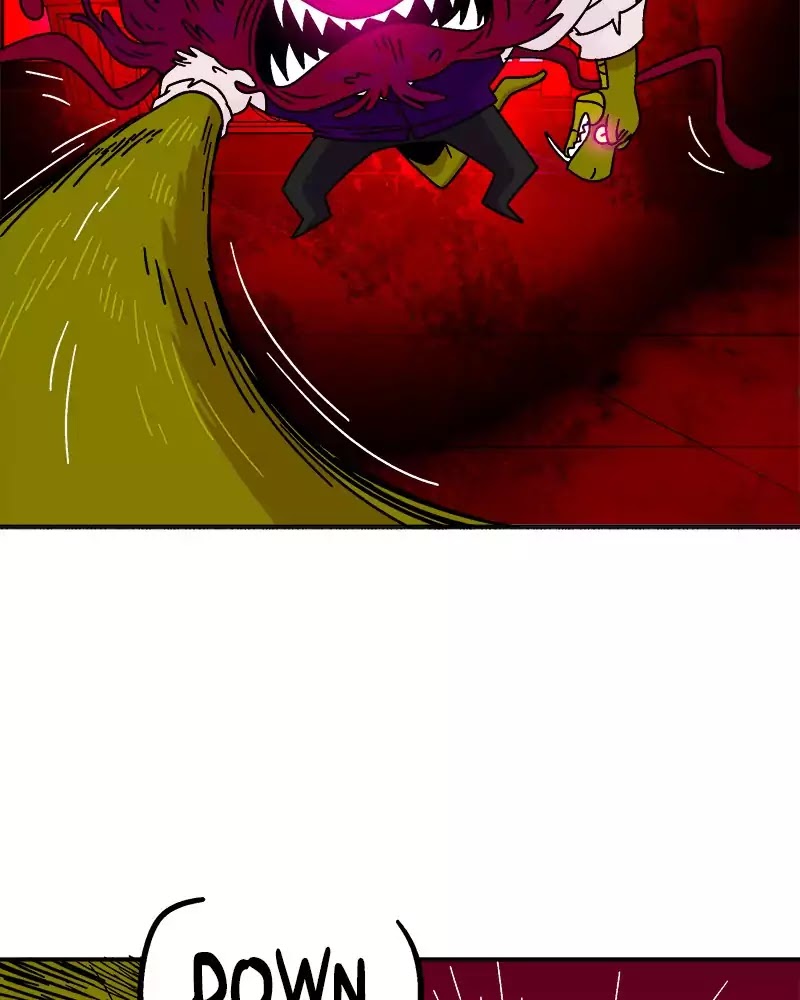Elf & Warrior Chapter 73 page 37 - Chapter 73: Ep.67: The Prince of Spires