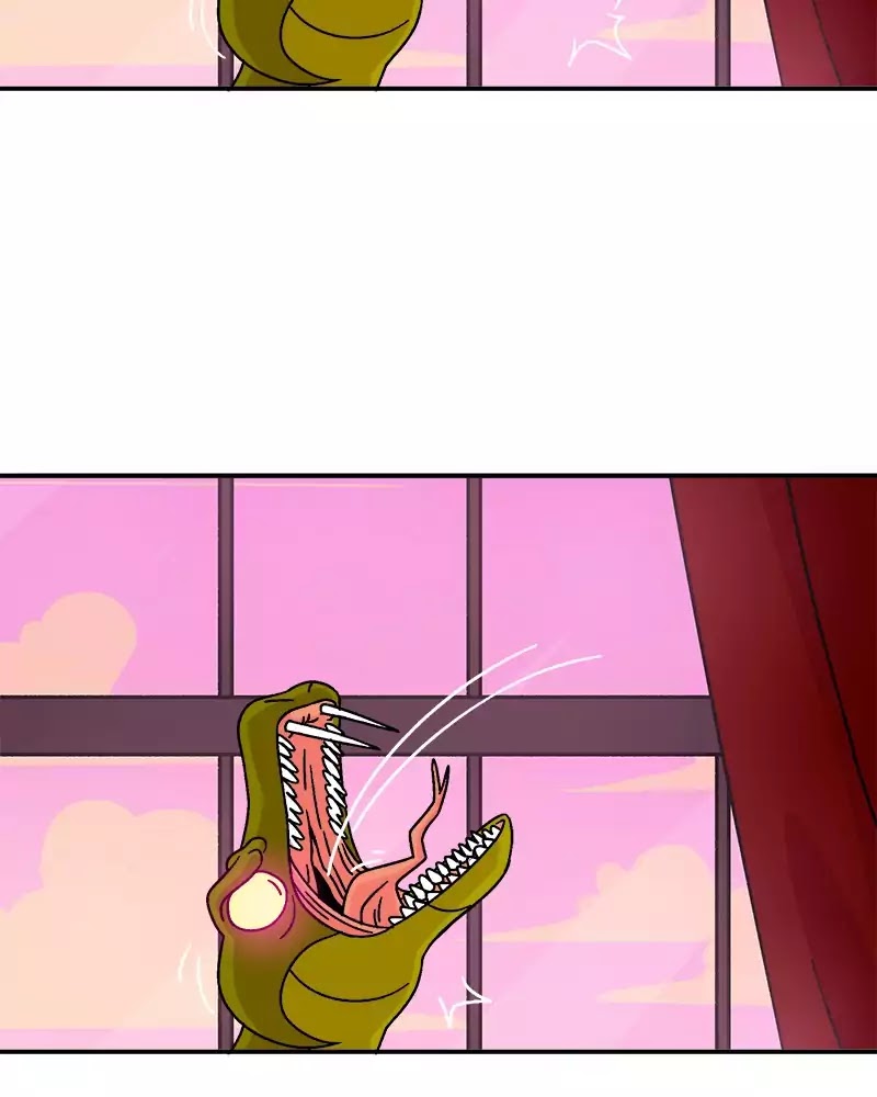 Elf & Warrior Chapter 73 page 41 - Chapter 73: Ep.67: The Prince of Spires