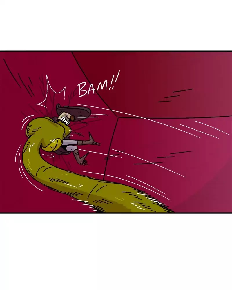 Elf & Warrior Chapter 73 page 45 - Chapter 73: Ep.67: The Prince of Spires