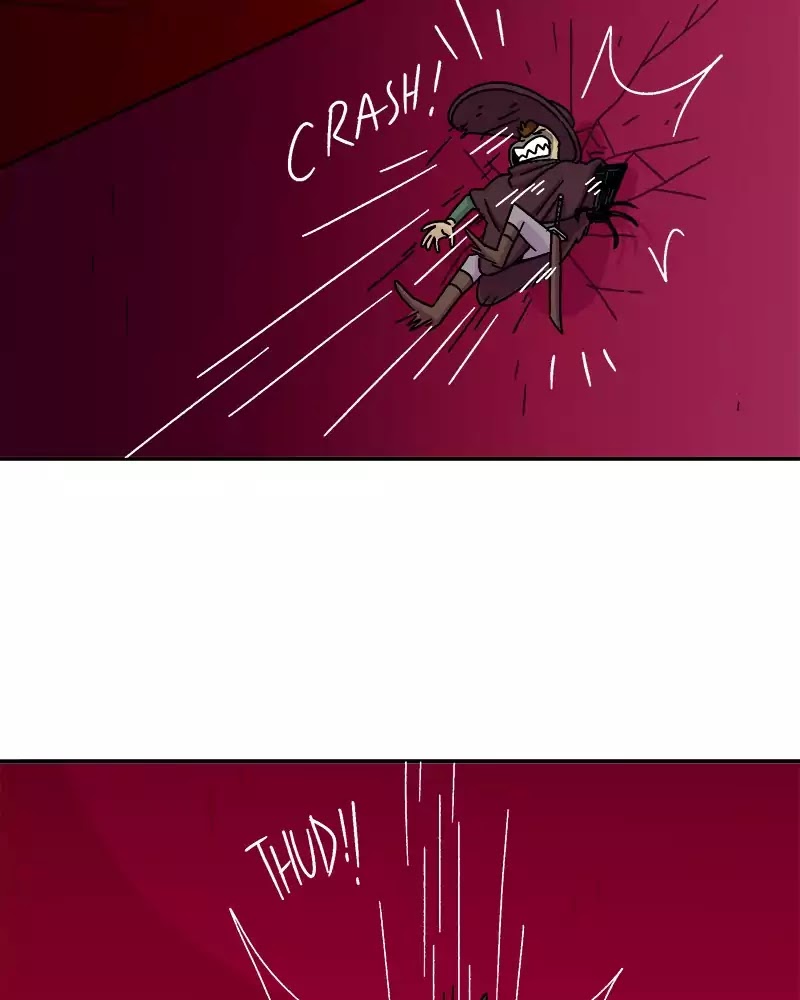 Elf & Warrior Chapter 73 page 47 - Chapter 73: Ep.67: The Prince of Spires