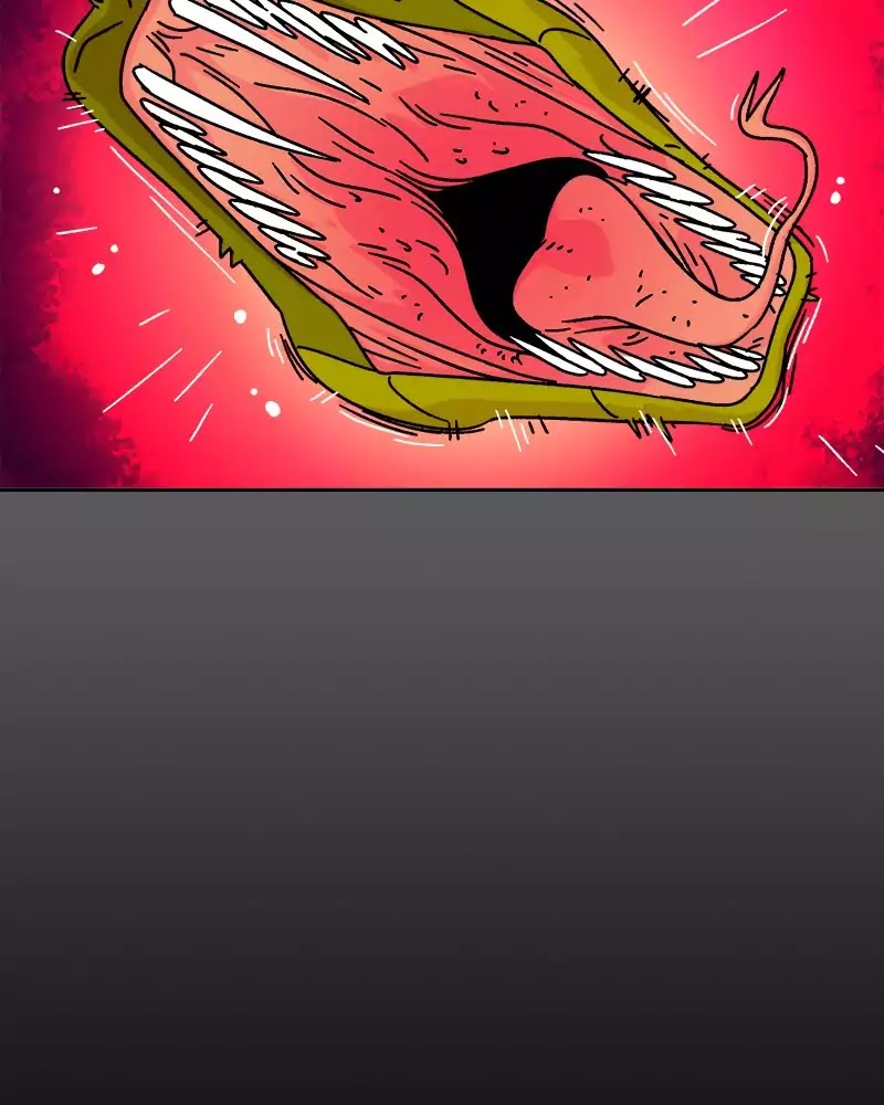 Elf & Warrior Chapter 73 page 50 - Chapter 73: Ep.67: The Prince of Spires