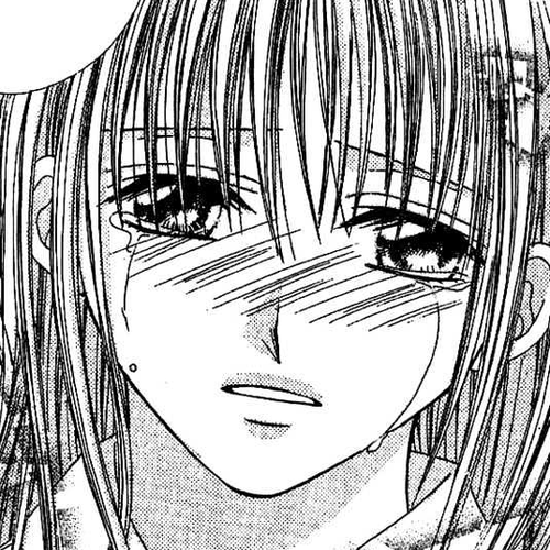 Elite-sama Koi Shiyou Chapter 1.2 cover