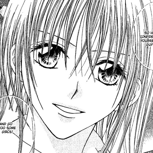 Elite-sama Koi Shiyou Chapter 1 : Love Progression of an Honours Student (1) cover