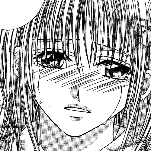 Elite-sama Koi Shiyou Chapter 2 v2 : Love Progression of an Honours Student (2) cover