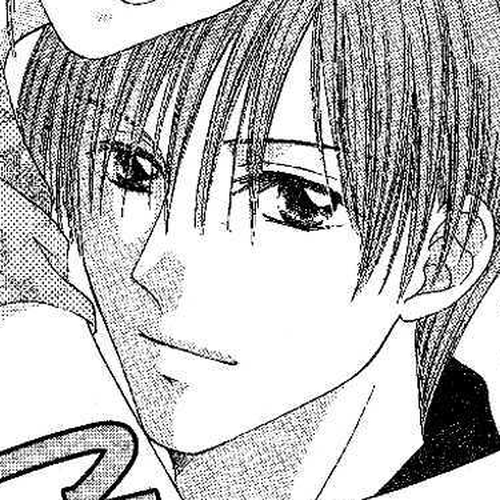 Elite-sama Koi Shiyou Chapter 3.5 cover