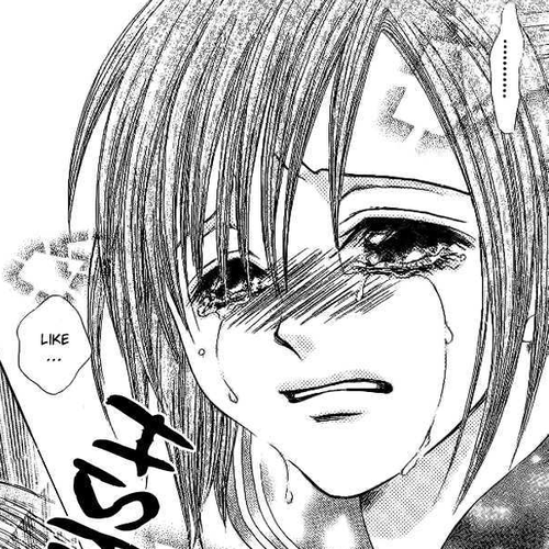 Elite-sama Koi Shiyou Chapter 3.6 cover