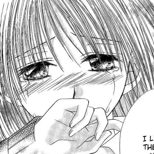 Elite-sama Koi Shiyou Chapter 3 cover