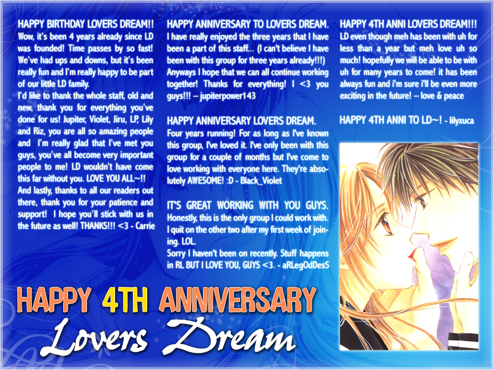 Elite-sama Koi Shiyou Chapter 5.2 page 33 - Chapter 5 v2 : Cute Prince