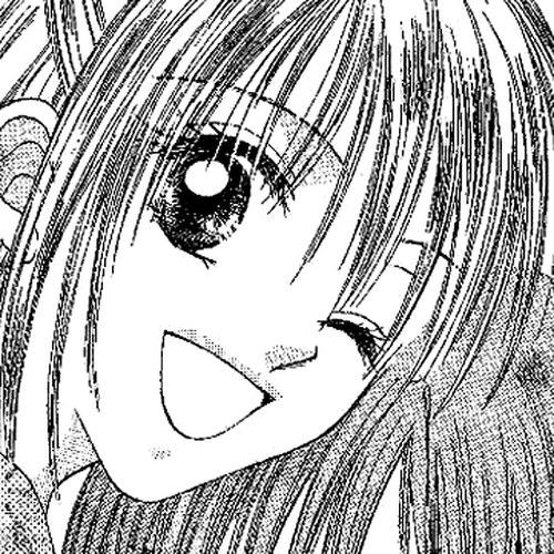 Elite-sama Koi Shiyou Chapter 5 v2 : Cute Prince cover