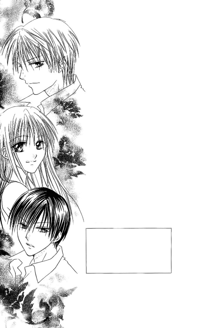 Elite-sama Koi Shiyou Chapter 6 page 31 - Chapter 6 : The Idol and the Jealous Girl [End]