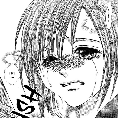 Elite-sama Koi Shiyou Chapter 6 : The Idol and the Jealous Girl [End] cover
