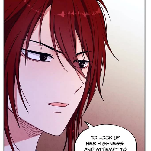 Elixir of the Sun Chapter 10 cover