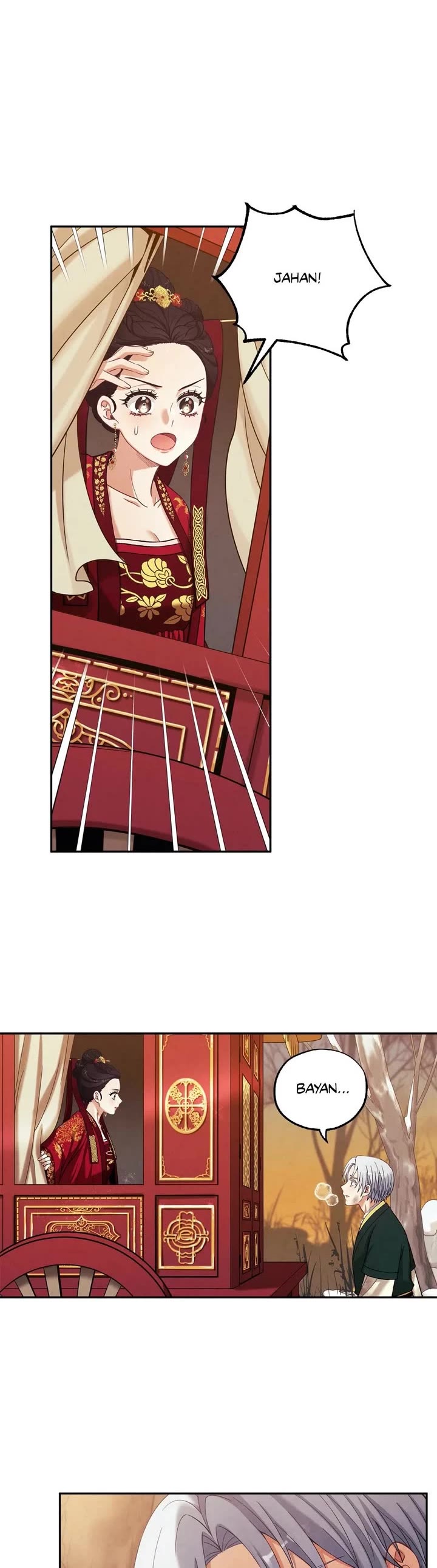 Elixir of the Sun Chapter 11 page 15 - Chapter 11