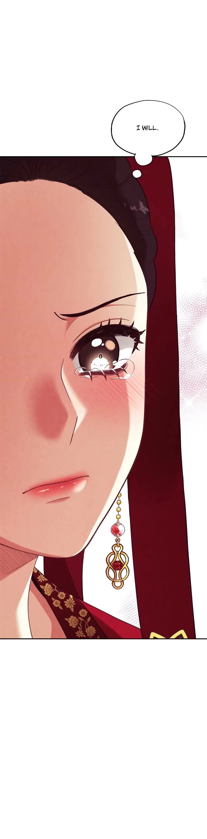 Elixir of the Sun Chapter 11 page 30 - Chapter 11