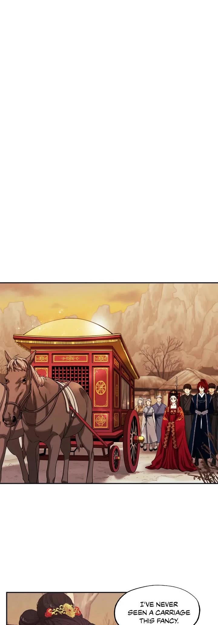 Elixir of the Sun Chapter 11 page 9 - Chapter 11