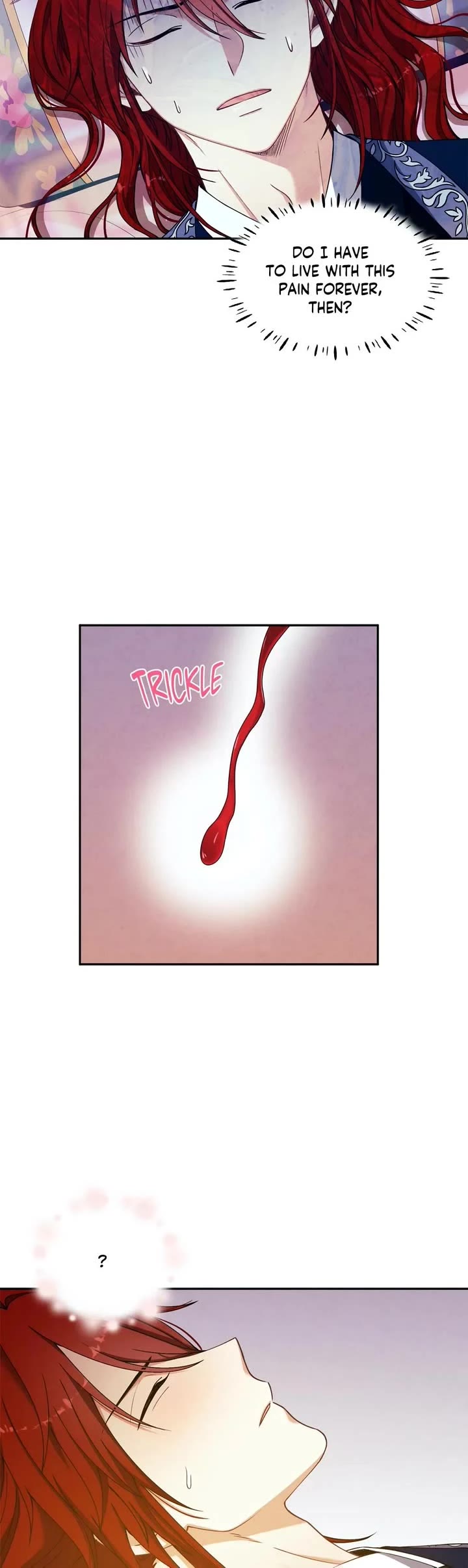 Elixir of the Sun Chapter 13 page 5 - Chapter 13