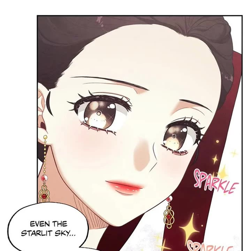 Elixir of the Sun Chapter 15 cover