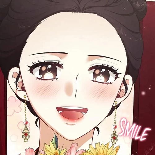 Elixir of the Sun Chapter 16 cover