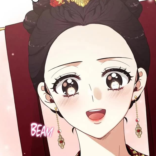 Elixir of the Sun Chapter 17 cover