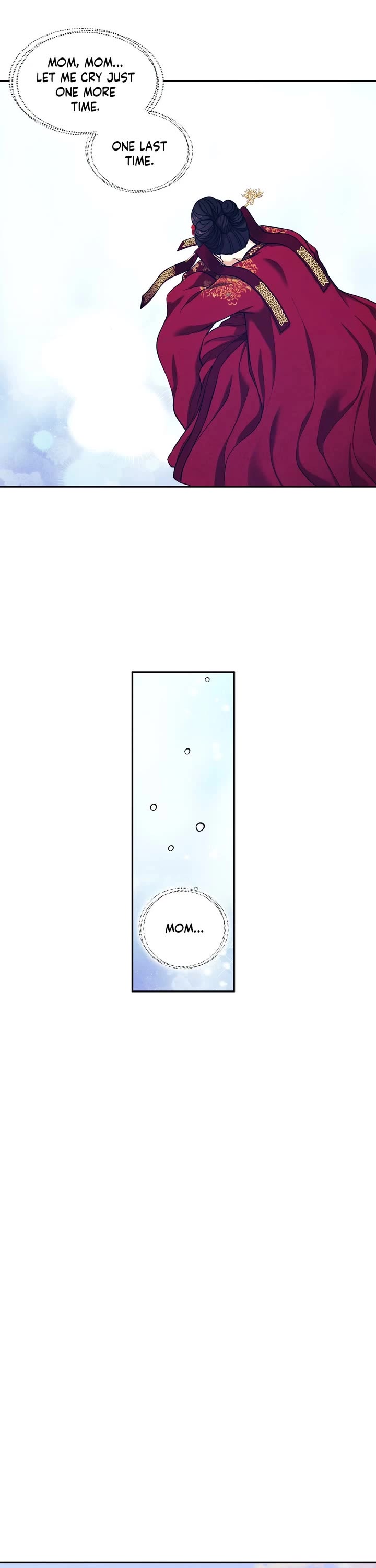 Elixir of the Sun Chapter 19 page 6 - Chapter 19