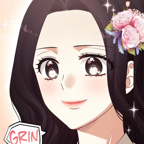 Elixir of the Sun Chapter 19 cover
