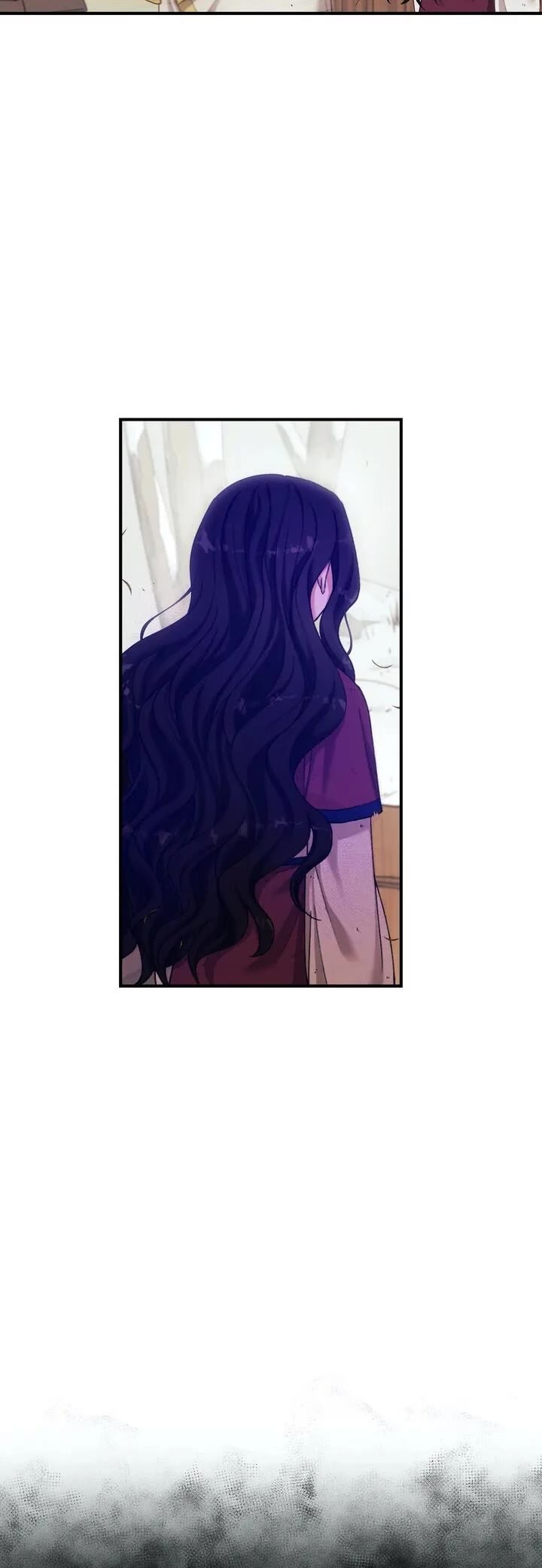 Elixir of the Sun Chapter 2 page 24 - Chapter 2