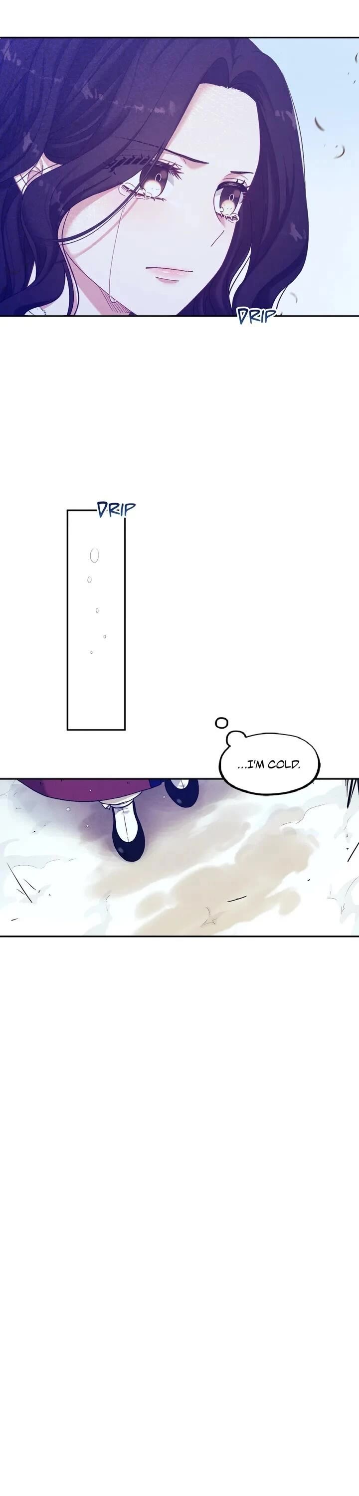 Elixir of the Sun Chapter 2 page 26 - Chapter 2