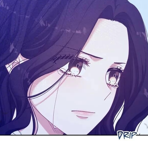 Elixir of the Sun Chapter 2 cover
